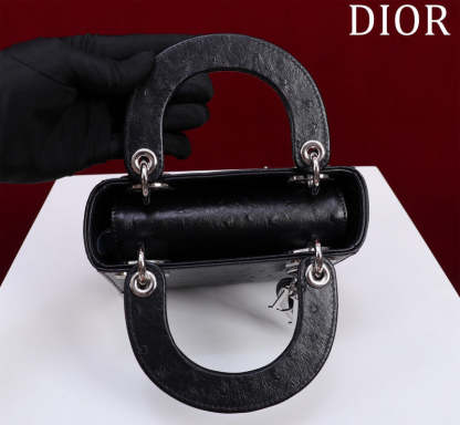 Disarh - Dir Bags - 156