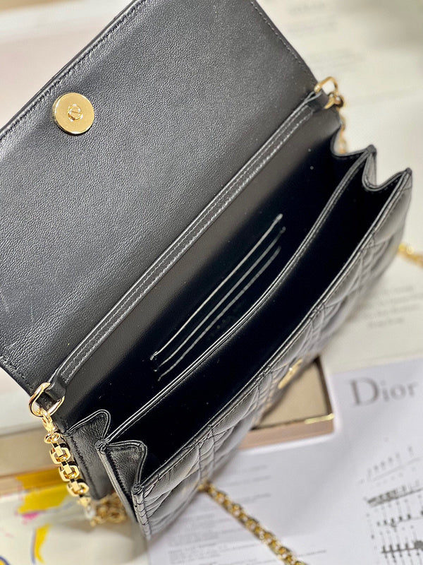Disarh - Dir Bags - 1343