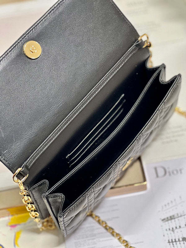 Disarh - Dir Bags - 1343