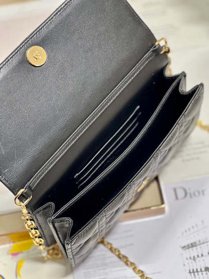 Disarh - Dir Bags - 1343