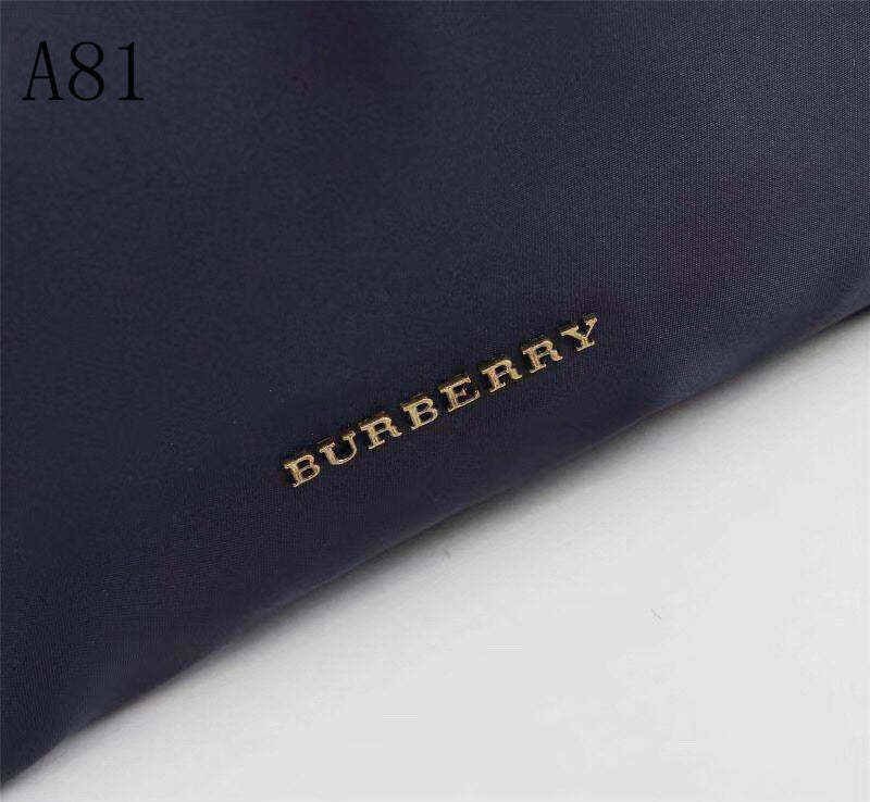 Disarh Fashion -BBR Bags - 794