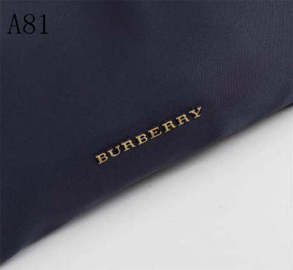Disarh Fashion -BBR Bags - 794