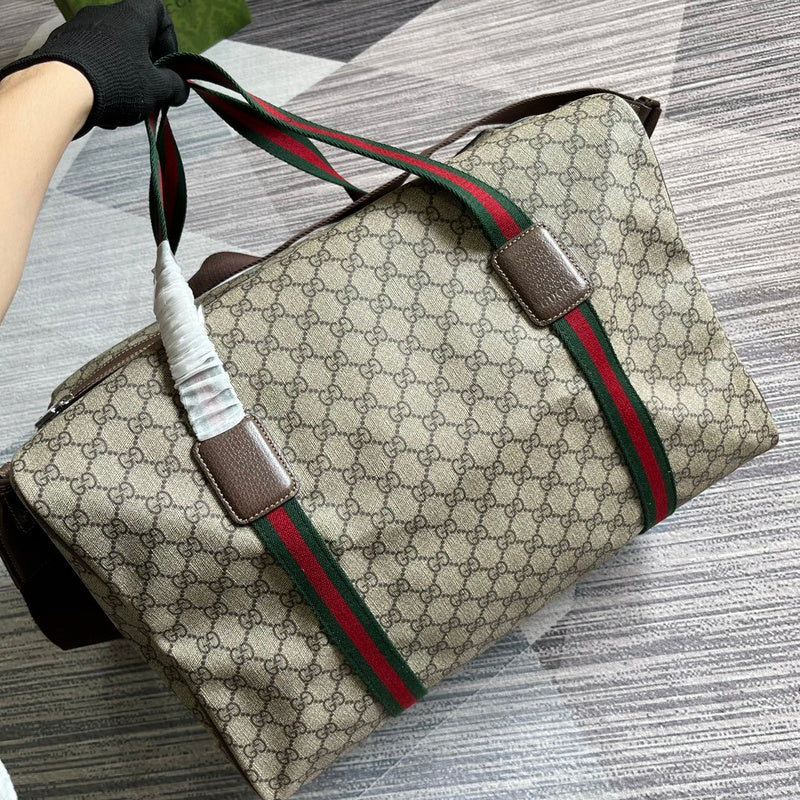 Disarh - GG Bags - 153