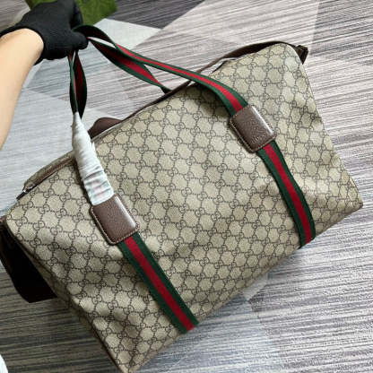 Disarh - GG Bags - 153