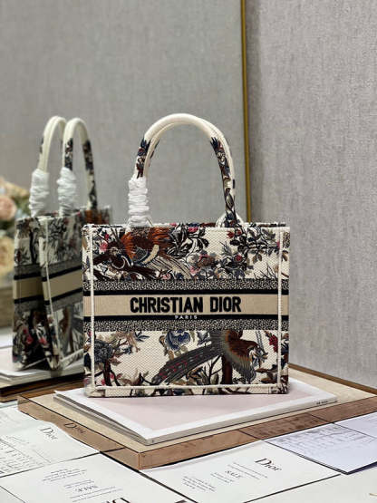 Disarh - Dir Bags - 1921