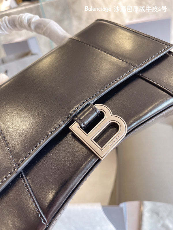 Disarh Fashion - BGA Bags - 1460