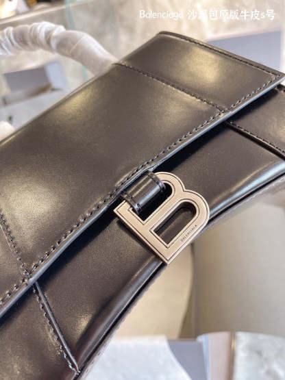 Disarh Fashion - BGA Bags - 1460