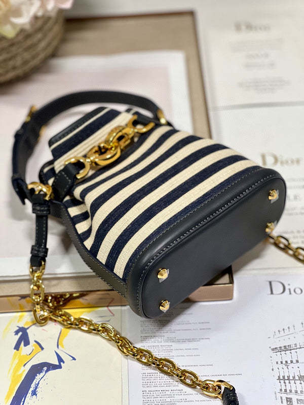 Disarh - Dir Bags - 337