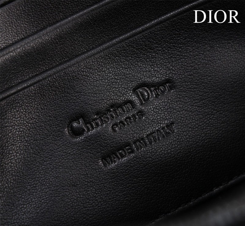 Disarh - Dir Bags - 2169