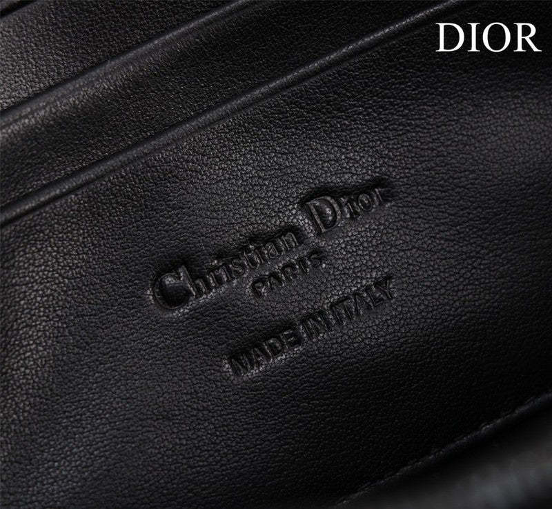 Disarh - Dir Bags - 2169