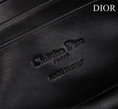 Disarh - Dir Bags - 2169