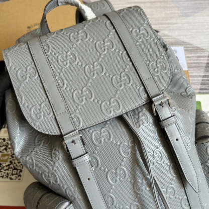 Disarh - GG Bags - 1160