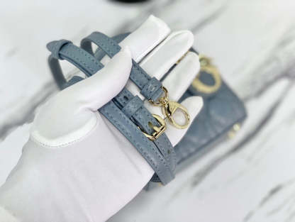Disarh - Dir Bags - 1147
