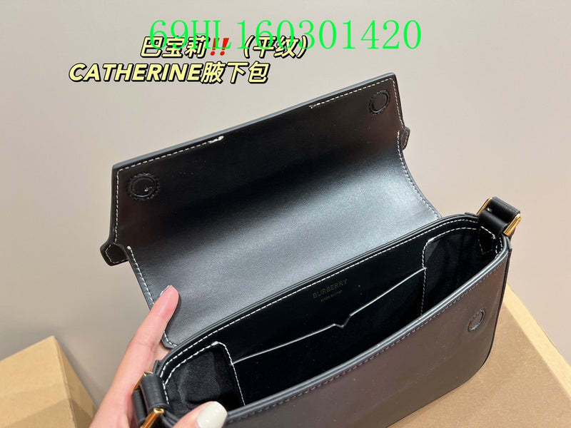 Disarh Fashion -BBR Bags - 184