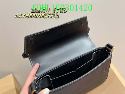 Disarh Fashion -BBR Bags - 184