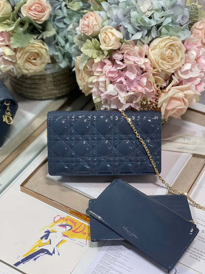 Disarh - Dir Bags - 1310