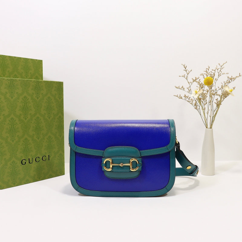 Kolozen - GCI Bags - 1586