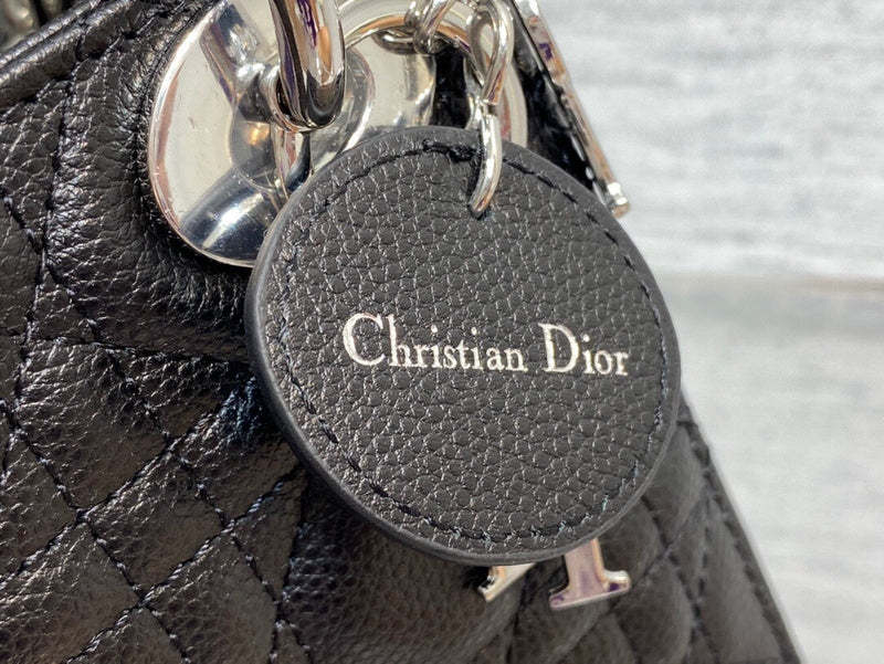 Disarh - Dir Bags - 1853