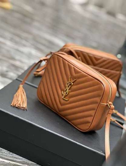 Disarh - SLY Bags 595
