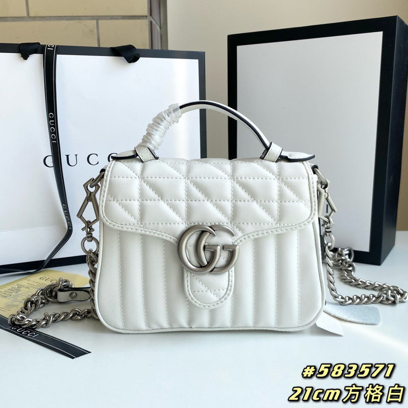 Kolozen - GCI Bags - 1655