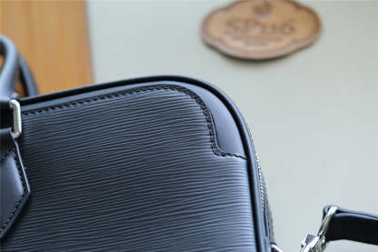 Disarh Fashion Lu-Vi bags - 9868