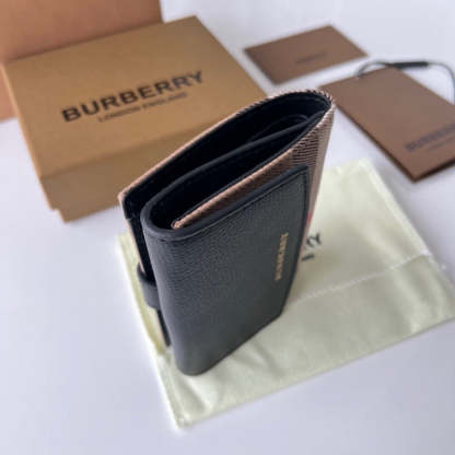 Disarh Fashion -BBR Bags - 025