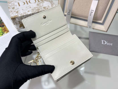 Disarh - Dir Bags - 578