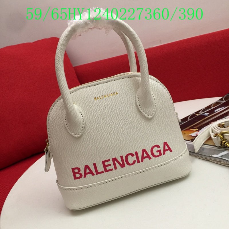 Disarh Fashion - BGA Bags - 1912