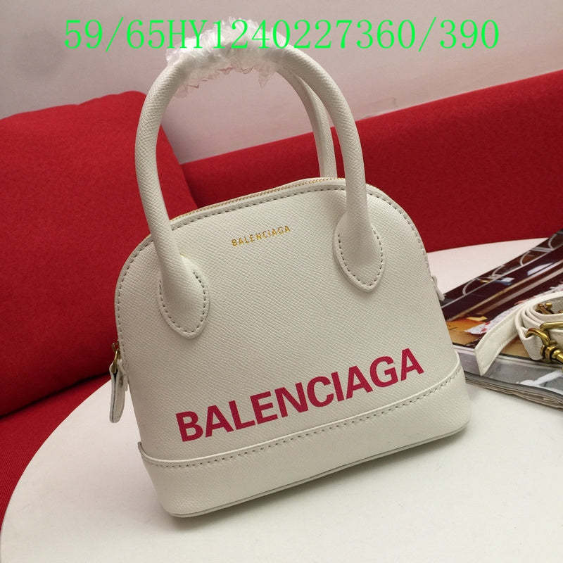 Disarh Fashion - BGA Bags - 1912