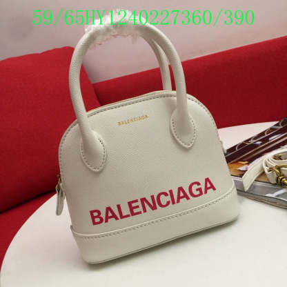 Disarh Fashion - BGA Bags - 1912