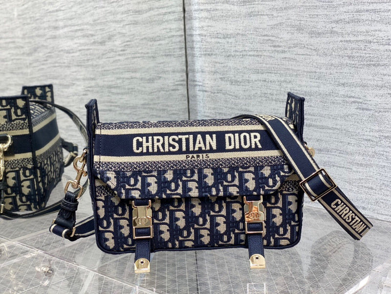 Disarh - Dir Bags - 2213