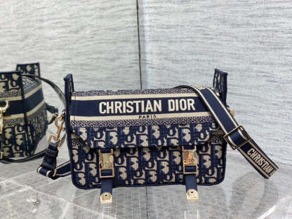 Disarh - Dir Bags - 2213