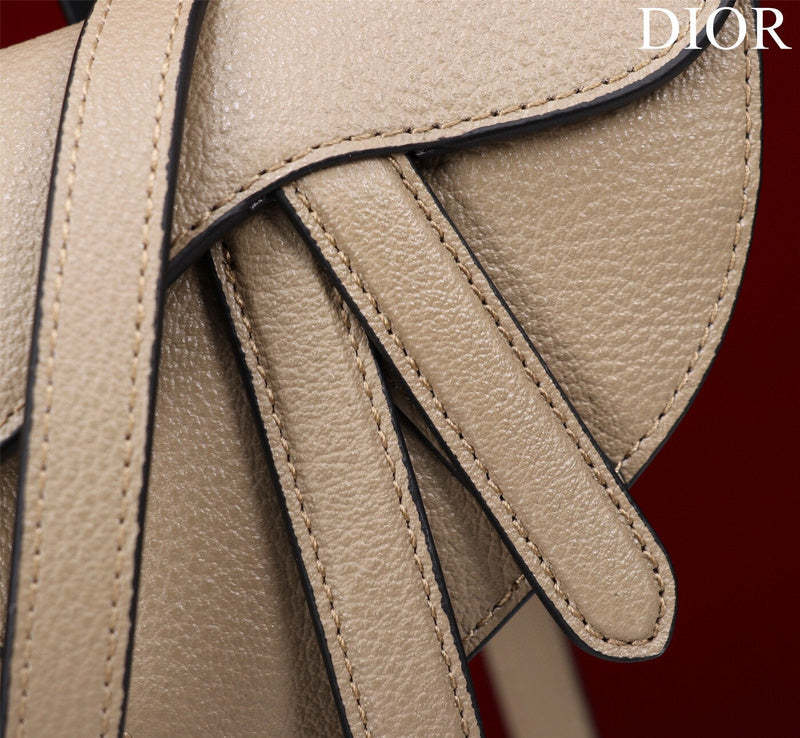 Disarh - Dir Bags - 1517
