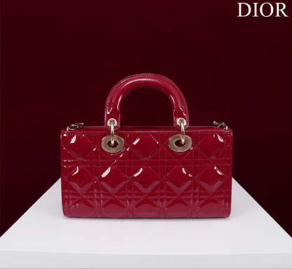 Disarh - Dir Bags - 753