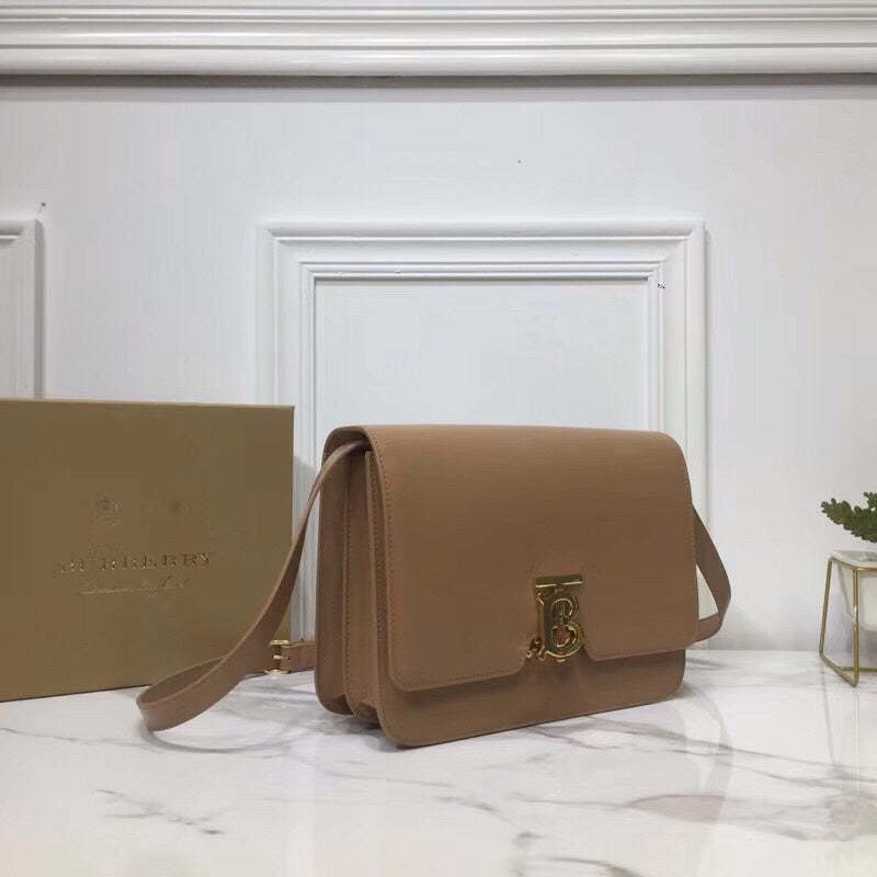 Disarh Fashion -BBR Bags - 1532