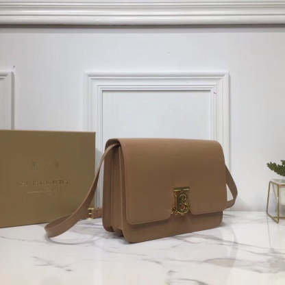 Disarh Fashion -BBR Bags - 1532