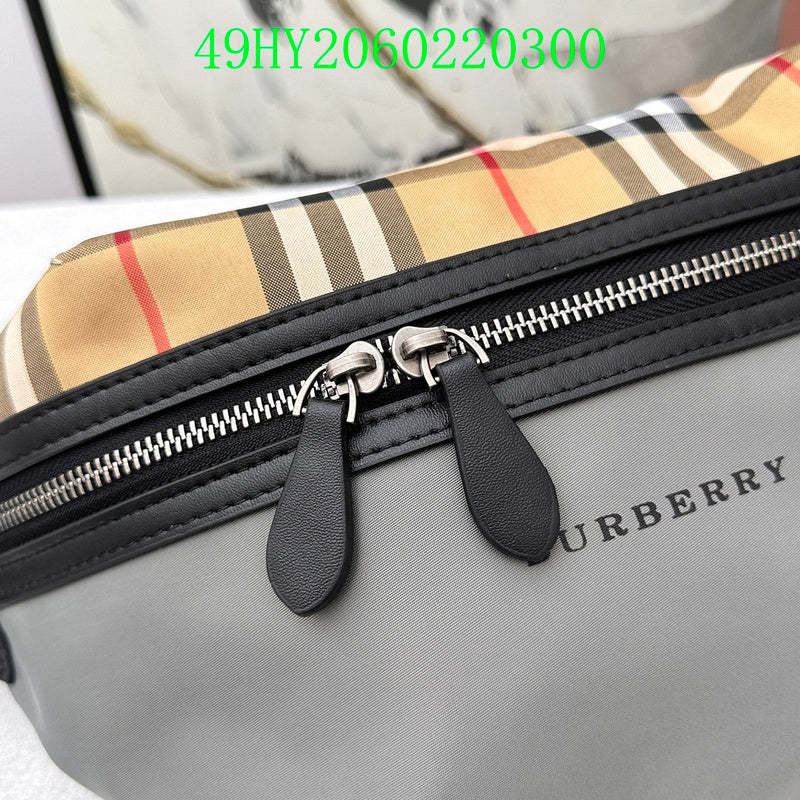 Disarh Fashion -BBR Bags - 179