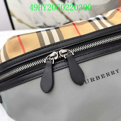 Disarh Fashion -BBR Bags - 179