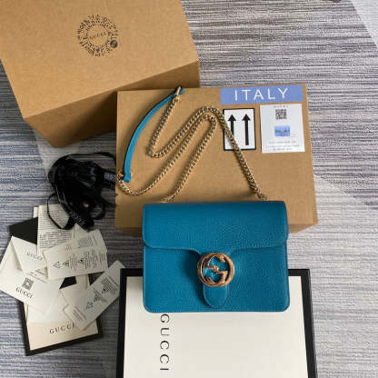 Disarh - GG Bags - 2142