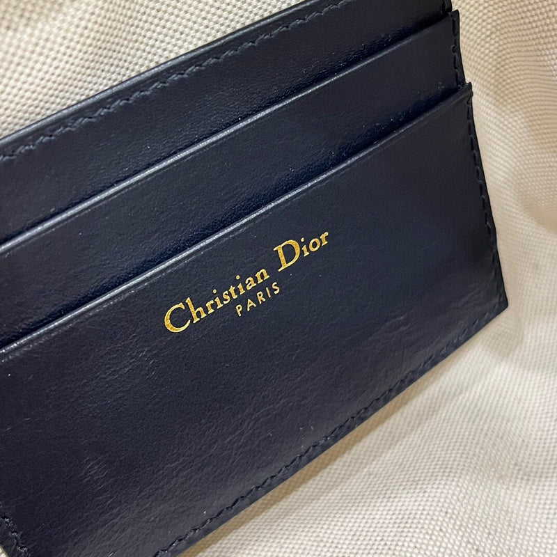 Disarh - Dir Bags - 1340