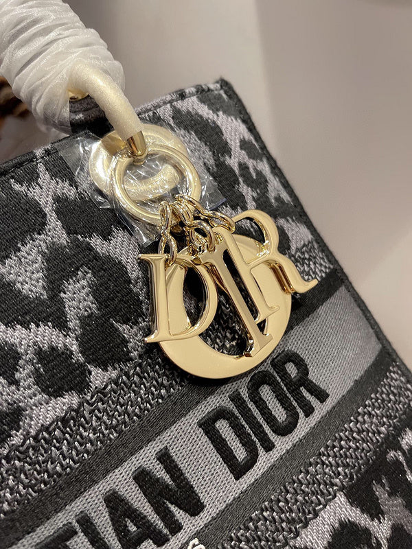 Disarh - Dir Bags - 2595
