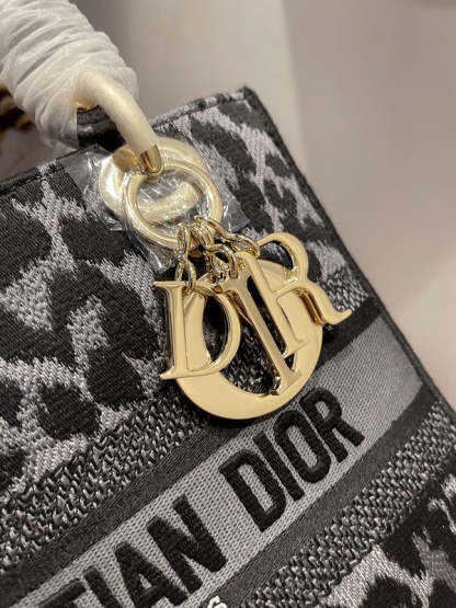 Disarh - Dir Bags - 2595