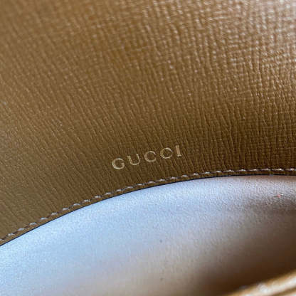 Disarh - GG Bags - 2099