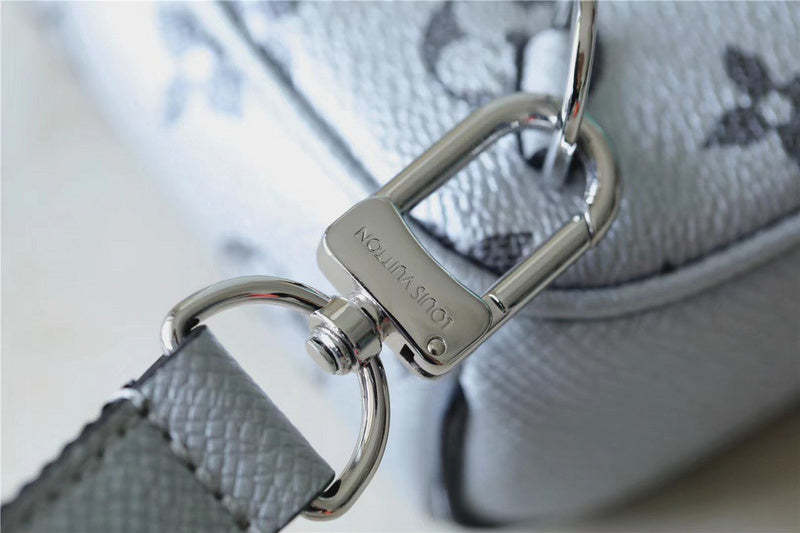 Disarh Fashion Lu-Vi bags - 10204