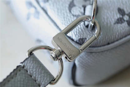 Disarh Fashion Lu-Vi bags - 10204