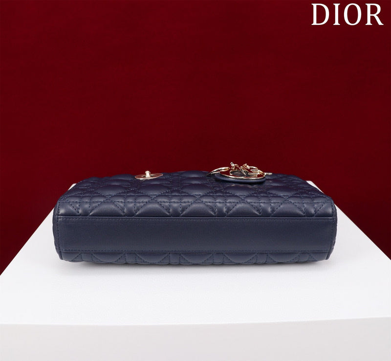 Disarh - Dir Bags - 712