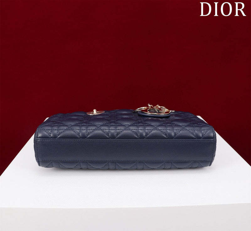 Disarh - Dir Bags - 712