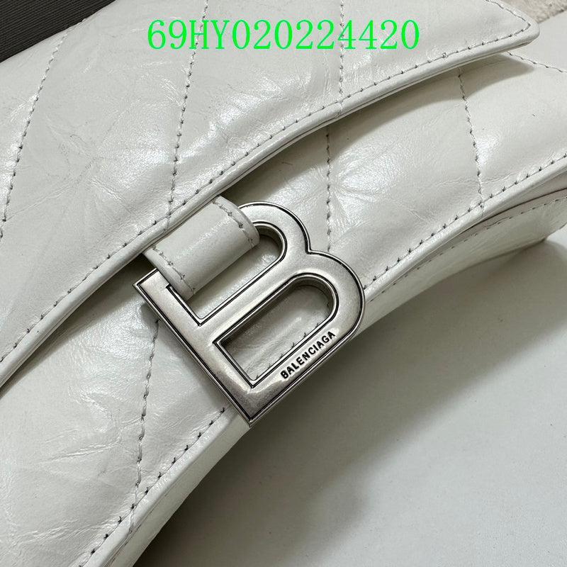 Disarh Fashion - BGA Bags - 1930