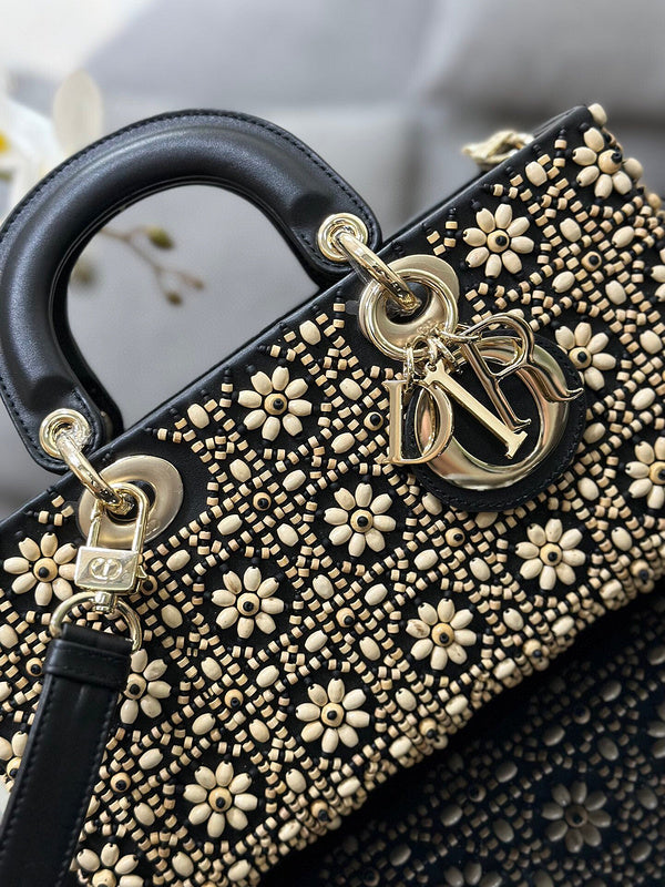 Disarh - Dir Bags - 123