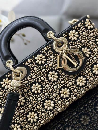 Disarh - Dir Bags - 123